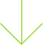 Icon arrow bottom
