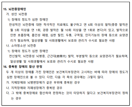 2025 개정법 시리즈 개정된 육아휴직, 이렇게 쓴다! 6개월 추가 사용법 소개